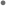 ·