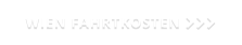 WIEN FAHRTKOSTEN 
