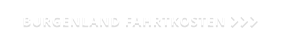 BURGENLAND FAHRTKOSTEN 