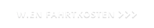 WIEN FAHRTKOSTEN 