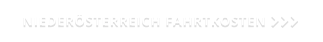 NIEDERÖSTERREICH FAHRTKOSTEN 