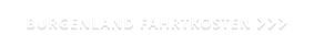 BURGENLAND FAHRTKOSTEN 
