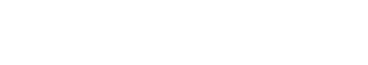 Haushaltsgeräte-Reparatur in Wien – schnell, sauber, zuverlässig.Persönlicher Vor-Ort-Service in allen Wiener Bezirken.Geschirrspüler, Waschmaschinen, Herde und Backöfen – fachgerecht repariert.HRR – Ihr Reparaturservice für Wien.