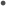 ·