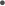 ·