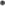 ·