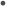 ·