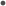 ·