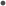·