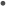 ·