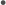 ·
