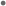 ·