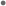 ·