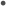 ·