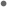 ·