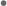 ·
