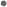 ·
