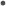 ·