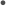 ·