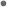 ·