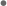 ·