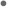·