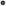 ·