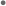 ·