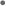 ·