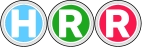 R H R