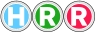 R H R