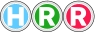 R H R