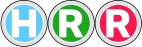 R H R